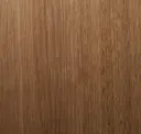 Fw-1122ar Walnut