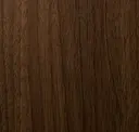 Fw-1022ar Walnut