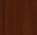 Fw-233 Walnut