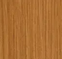 Fw-237 Oak