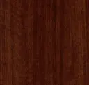 Fw-240 Padauk