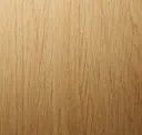 Dw-2206mt Oak