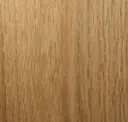 Dw-2208mt Oak