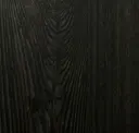 Dw-2229mt Sugi/cedar