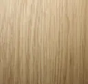 Dw-2205mt Oak