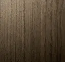Dw-2222mt Walnut