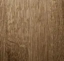 Dw-2210mt Oak
