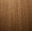 Dw-2212mt Walnut
