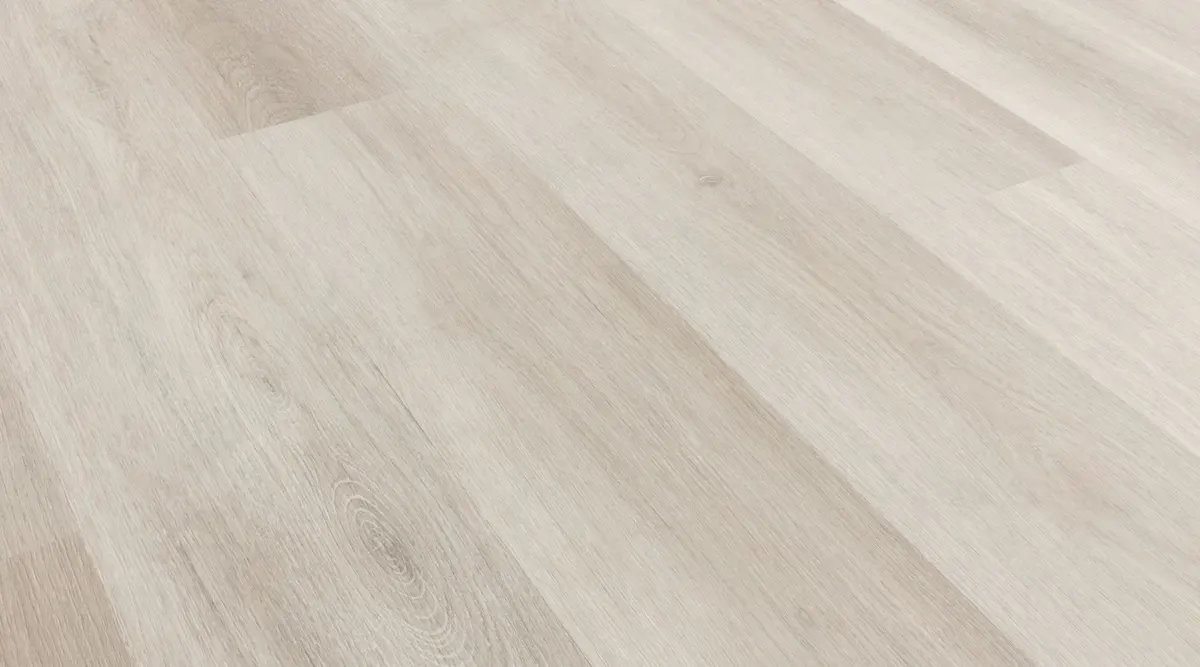 Install_01