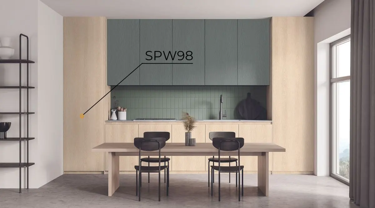 Install_01