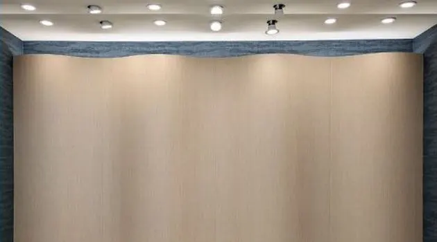 Install_02