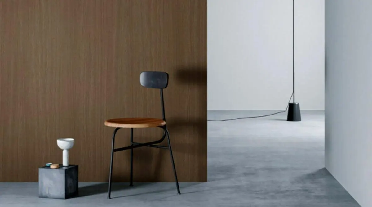 Install_03