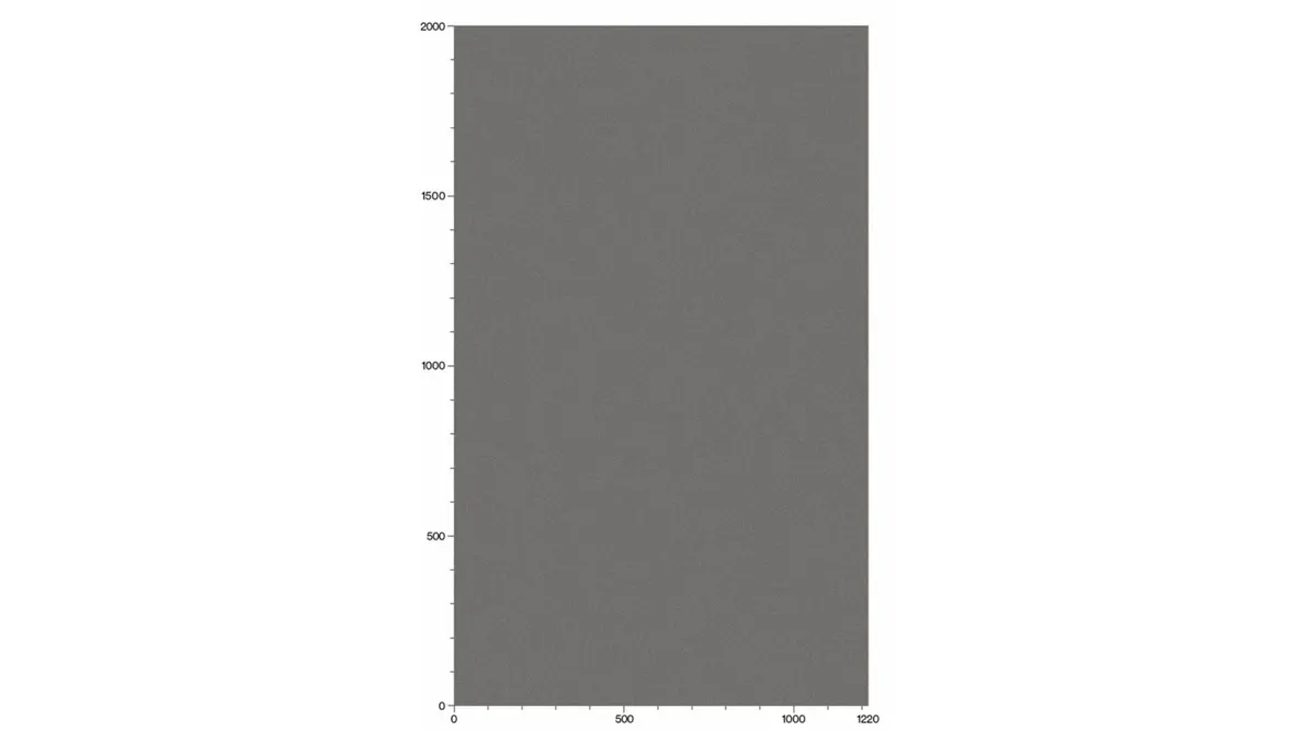 Install_02