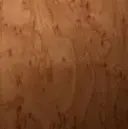 Wg-763 Birdseye Maple