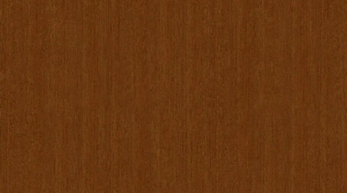 Install_01