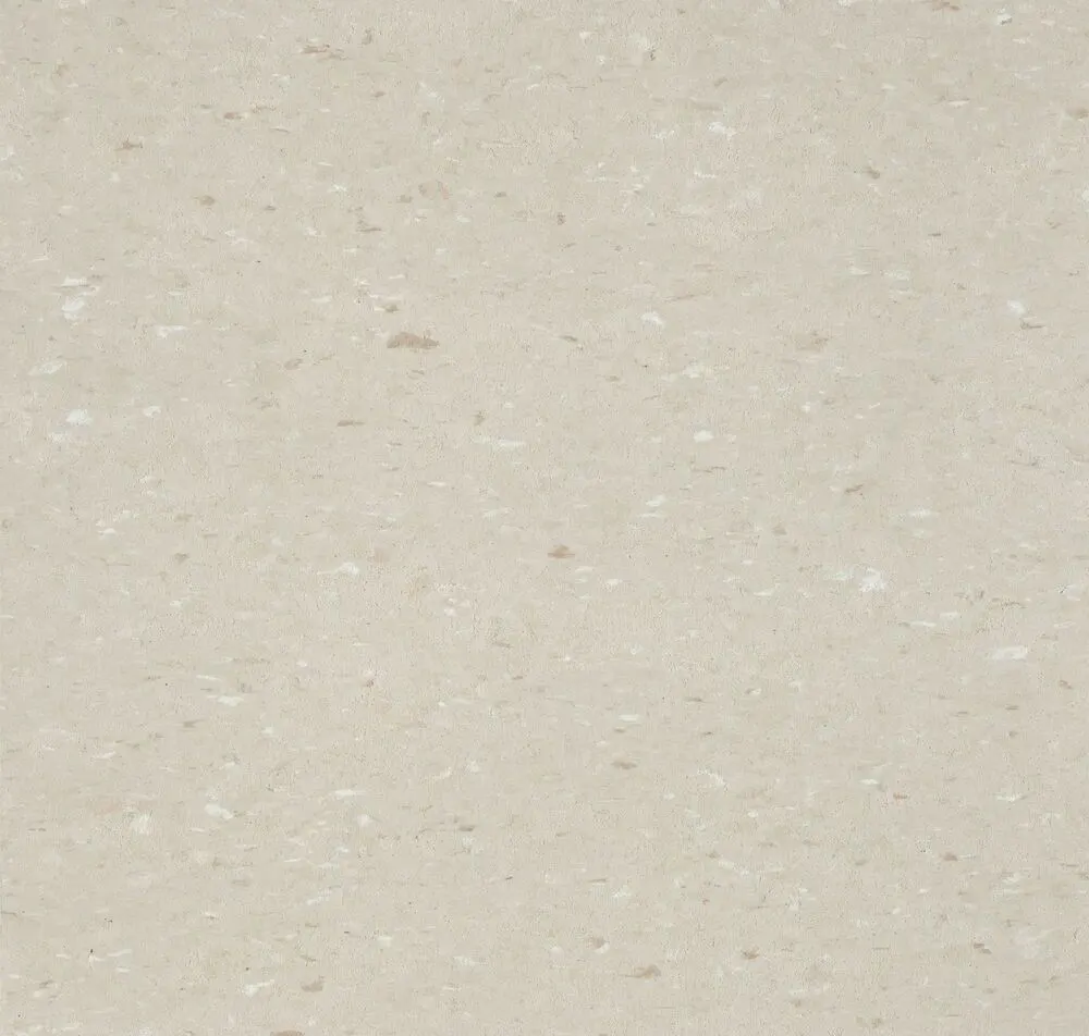 Main