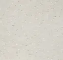Victorious Beige