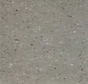 Falcon Gray