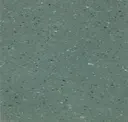 Valor Green
