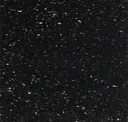 Imperial Black