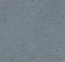 Noble Blue