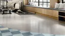 Royal Silver