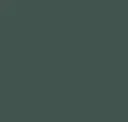 Caviar Green
