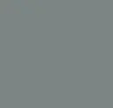 Quartzite Green