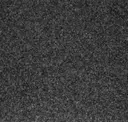 Asphalt 321