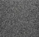 Basalt 319
