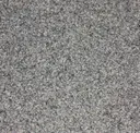 Granit 320