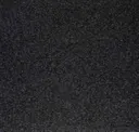Obsidian 324
