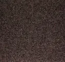 Cacao 356