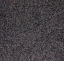 Salsa 350