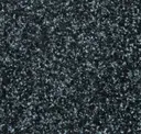 Gantrisch 240