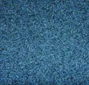 Aquamarin 175