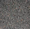 Carbon 207