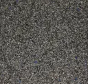 Eisblau 198
