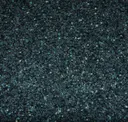 Larimar 216