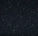 Onyx 209
