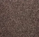 Hurrikan 635