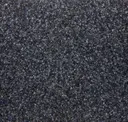 Orkan 638