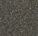 Cumin 531