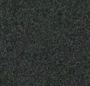 Kalamata 533