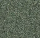 Kardamom 530