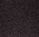 Calipso 745