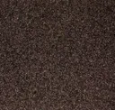 Mahagoni 746