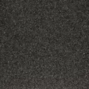 Negro 744