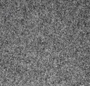 Silber 755