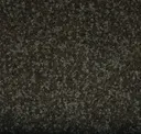 Leo-3 443